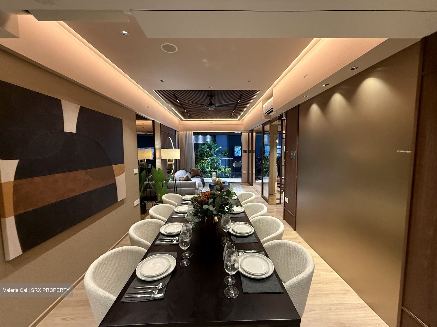 Faber Residence (D5), Apartment #488875101